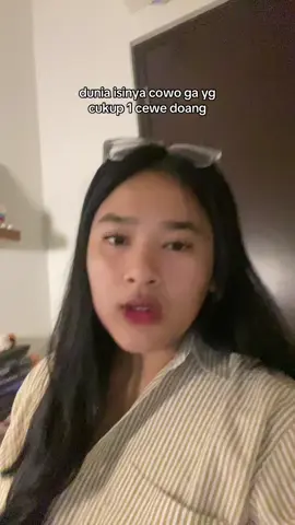 lama lama gua jadi toge aja deh