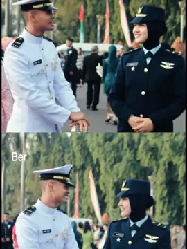 kapal kitaa  #danieltrapatonyreza #salmaelachzaabi #danielsalma  #fyp #fypシ 