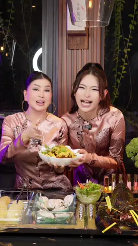 Chế iu ơi, nay là sinh nhật madam, 🎉🎉🥳🥳🎊🎊 madam mời chế nhỏ dễ thương của madam tối nay lên live ăn sinh nhật online cùng madam nghennnn hihi, nhớ lên quẩyyyyyy cùng madam nhaaaa! 🥰🥰🥰💕💕💕💋💋💋❤️❤️❤️🌸🌸🌸 #madamhong #giaky #fyp #foryoupage #xuhuong #birrthdaygirl 