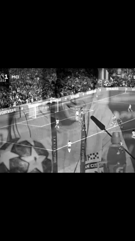 متى يعود وترجّع الابتسامة 💔💔؟#debruyne #fyp #ديبروين #مانشستر_سيتي #kdb 