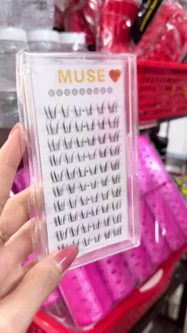 Mã mi hot X54 #longmi #longmigia #mimuse 