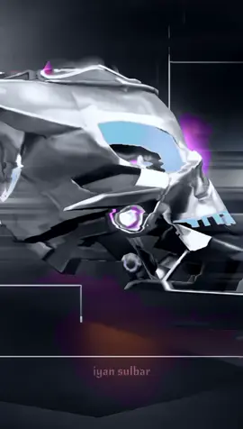 nilai dong sesuai persen% HP kalian😆👌 - - - #iyansulbar #nyanyi #bahanswmu #fyppppppppppppppppppppppp #bismillahfyp #masukberandafyp #epep #FFHD #xbcyza 