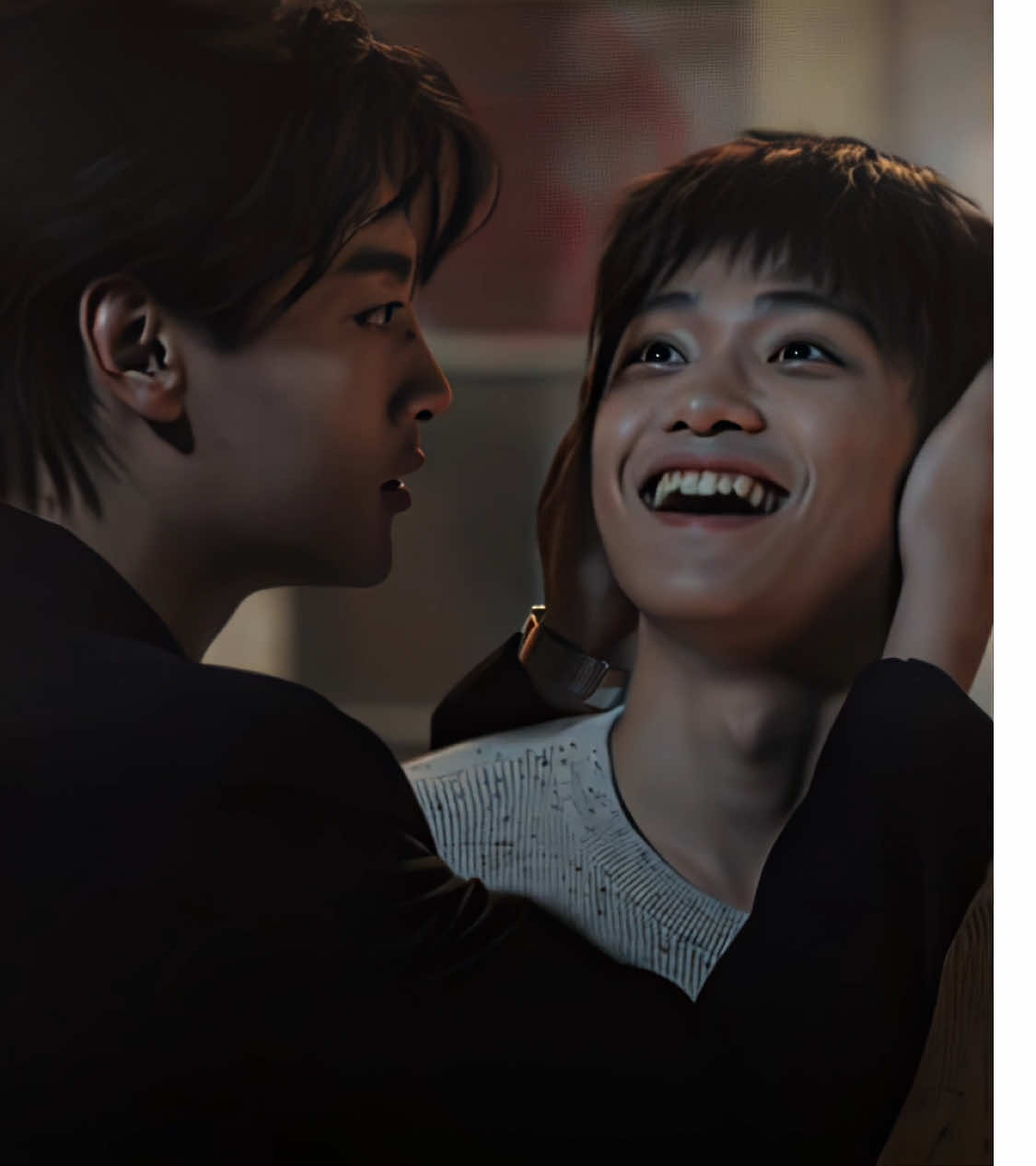 #CHICHENG #WUSUOWEI || their insane chemistry i'm literally obsessed #ziyu #tianxuning #revengedlove #cdramabl #bledit #梓渝 #田栩宁