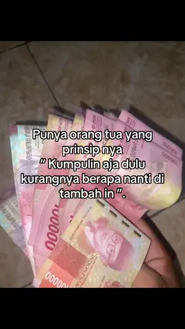 #fypppppppppppppp #uang #fypage #fotolive #menyala #fyp 