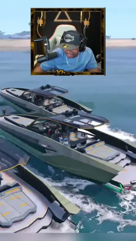 salva vidas😂😂 #gta5 #parati #meme #funny #trending #risa #typ @Xhapo 
