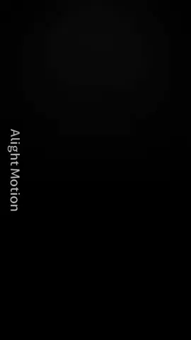 sapaa kangenn eraa inii?? akuu sihh  @Ali @Aliduabro #alifikry #fyppppdongg #alifikryassegaf #fto #pege #2023era 