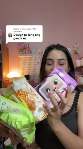 Replying to @shoooonay23 