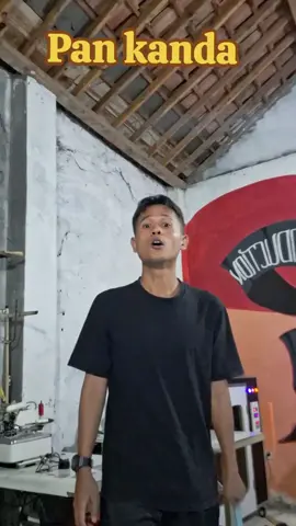 Ora dinyatna malahh takon kening apa? padahal jelas ngaplang2 ng dalan 😭🤌 #fypage #brebeshits #brebes #ngapakbrebes #ngapaktegal #ngapakcilacap #fyp #ngapakpride #storyngapak #ngoceh #ngocehngapak #ngapakpride #ngapakkebumen #fypage #brebespride 