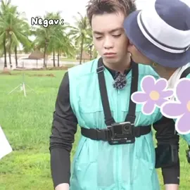 Đây mới chính xác là bèo cưng của ảnh =)))))  #negav #weanle #anhtraisayhi #xh #xuhuong #viral #fyp 