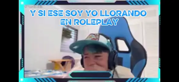 Ocurrencias de rdadams🤣, kick:RDadams_#kick #roblox #robux #flypシ #paratiiiiiiiiiiiiiiiiiiiiiiiiiiiiiii #entretenimiento #gta5 #roleplay #dominicanstreetrp 
