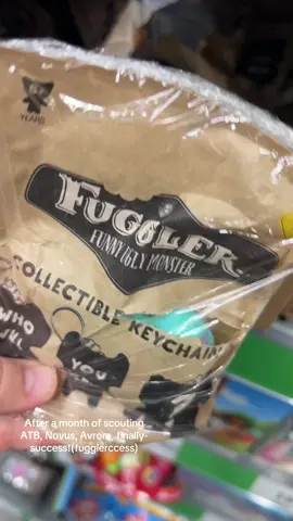 #fugglers #kyiv
