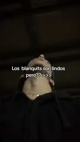 ok Pero los morenitos.😻😻#ojoalegre #parati #morenitos #estandar #guapos🥵 #viraltiktok #chicosguaposss🥵 #ojoalegre 