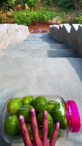 #BottleBreaking   #SatisfyingVideo   #FYP   #TikTokPakistan   #GlassSmash         # satisfying  