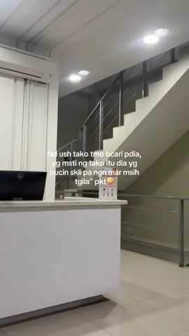 Bahaya🤭 #manadostory #fypppp #creatorqoutessulut #manadotiktok 