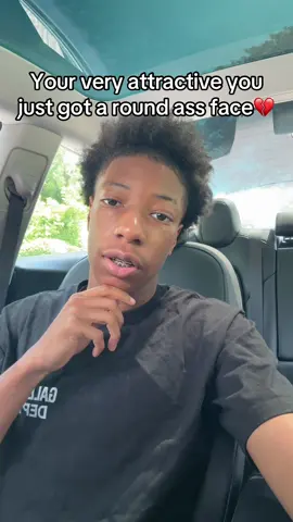 Putting yall on🤝🏾 #fyp #tiktokshop #tiktokmademebuyit #tiktokshopfinds #viral #xyzbca 