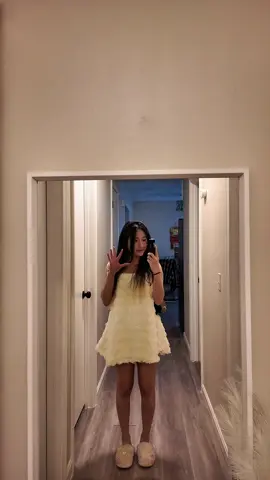 Vlog 1 🖤#CapCut#boston #vietnamesegirl 