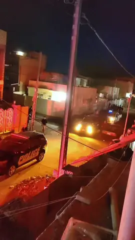 الان جريمة قتل قبل ساعات في منطقة زين القوس شارع سيد يعقوب #viralvideo @ام لجَين الخياطه 