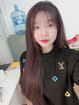 Mai ta xa rời nhau#xh #tt 