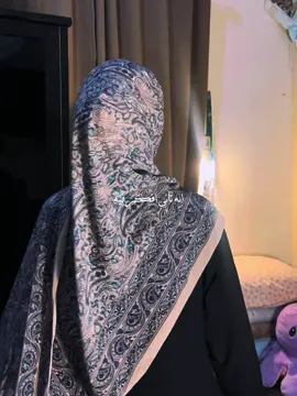 Jangan kamu menyesali atau menyalahkan apa yang sudah terjadi #CapCut #fyp 