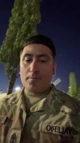 Been doing this job for a good min now but almost a full 27 months in the job and it’s been an amazing journey. #1SG #💎