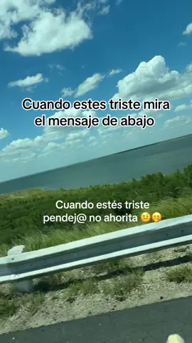 #paratiiiiiiiiiiiiiiiiiiiiiiiiiiiiiii #algoritmotiktok #paratiiiiiiiiiiiiiiiiiiiiiiiiiiiiiii #tiktok #tiktokviral 
