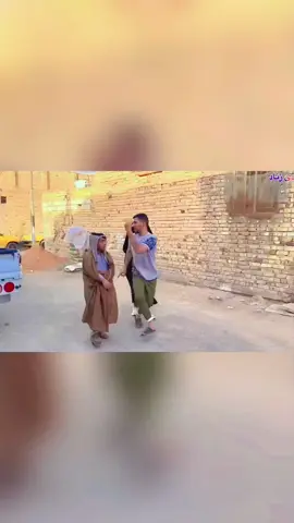 عف علا روح كمل مقطع لاخير لايكات #مهدي_زناد #مهدي_زناد #لايك_متابعه_اكسبلور #مهدي_زناد #لايك_متابعه_اكسبلور #لايك_متابعه_اكسبلور #مهدي_زناد #لايك_متابعه_اكسبلور 