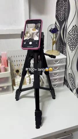 #tripod #tripodmurah #tripodstand #affordable #fyppppppppppppppppppppppp 