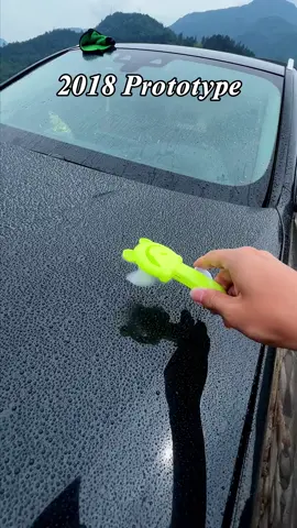 💨 ¡Secado rápido y limpieza profunda!