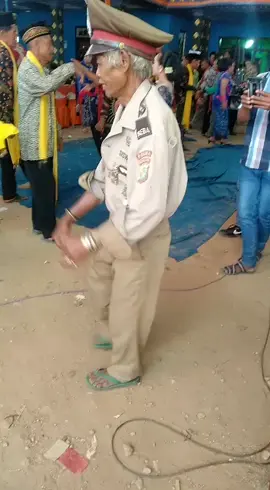 gayeng mbah #tayub #tayubjawatimur #tayubtrenggalek #tayubtuban #paguyubanngestibudoyo #tegalombomedia #tegalombo #pacitan24jam #pacitanjawatimur 