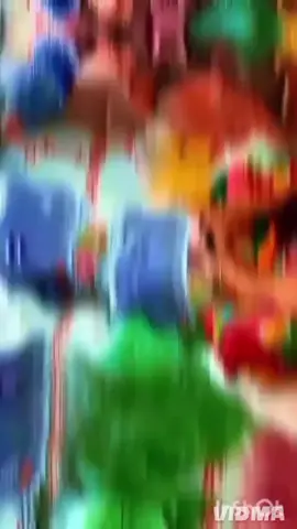 @🖋 কলম প্যাকেটিং জব  জব 🖊️ 