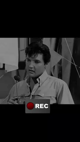 Nossa admiração ficará eternizada. #elvispresleyaaron #elvispresley #elvispresleyfans #elvisforever 