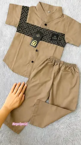 Setelan Baju Koko Anak Laki Laki #kokoanak #bajukokoanak #bajumuslimanak #setelankokoanak #bajumuslim #setelankokoanak 