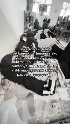#foryou 