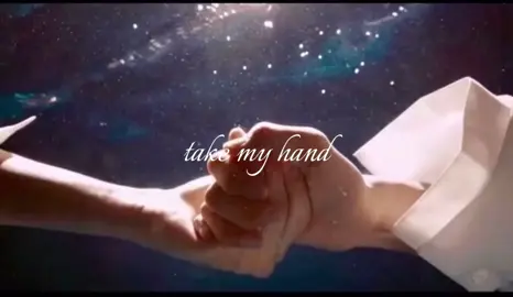 😞 #fyp #makethisviral #makemefamous #viral #xyzbca #secretaccount #elvispresley #canthelpfallinginlove 