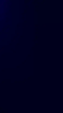 cantik nya oiyyyy💗 #savewrg #auautnp #auausave #thomaskong #thomas #kongjiro #zeenunew #zeepruk #nunew #kengharit #namping #thailand🇹🇭 #thaienthu 