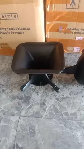 #horn #t24 #rudal #hornt24setrudal #fyp #fypシ 