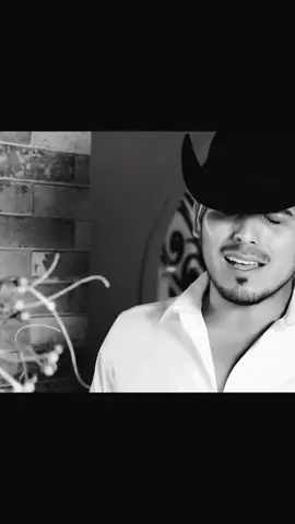 te veías mejor conmigo #espinozapaz 