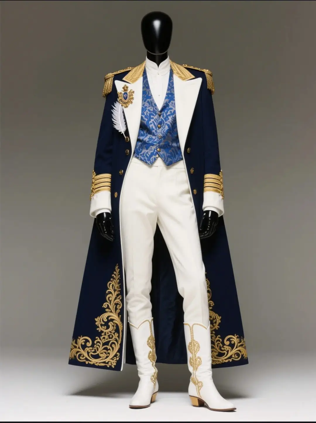 Part 6 #mensfashion #royalty #style #fypシ゚ #foryoupage 