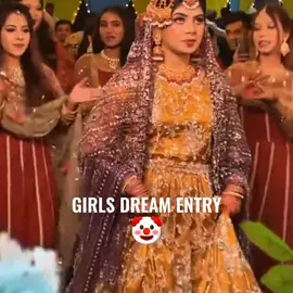 Wait For Boys Dream Entry #boysdream #foryou #abxgaming23x #viral #fyp 