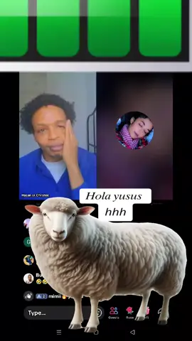 #ethiopian_tik_tok🇪🇹🇪🇹🇪🇹🇪 #ethiopian_tik_tok🇪🇹🇪🇹🇪🇹 #ethiopian_tik_tok🇪🇹🇪🇹🇪🇹 #ethiopian_tik_tok🇪🇹🇪🇹🇪🇹 #ethiopian_tik_tok🇪🇹🇪🇹🇪🇹 