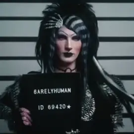 @6arelyhuman @SASSYSCENE @Sassy Scene Hehe tag 6arelyhuman so that they can see this :3🩷 #6arelyhuman #fyppppppppppppppppppppppppppppppppppp #sassyscene #6arelyhuman #sybau #fypシ゚viral #happybirthday #scene #myqueen👑 #fypシ #VIP #xoxo #fyppppppppppppppppppppppppppppppppppp #scene #fypシ゚viral #6arelyhuman #sassyscene #fyppppppppppppppppppppppppppppppppppp #iwannabeyourlover #6arelyhuman #6arelyhuman #sassyscene #fyppppppppppppppppppppppppppppppppppp #fypシ゚viral 