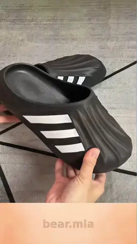 Sục chữ A vừa nâng chiều cao vừa thoáng chân #xuhuong #sucnu 