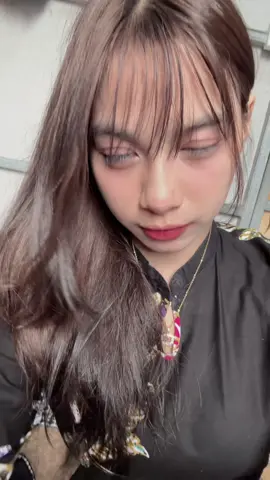 #fyipシ ဆုရတကယ်သဝန်တက်တာမလို့ချော့နိုင်တဲ့သူမရီးစားထားတော့မယ်ကွာ🙂‍↔️