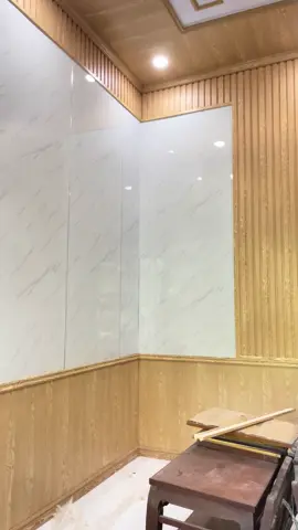 #tấmốpnano #tamoppvcvanda #nano #chill #trangtrinhadep #caitaonha #caitaonha #xuhuongtiktok 