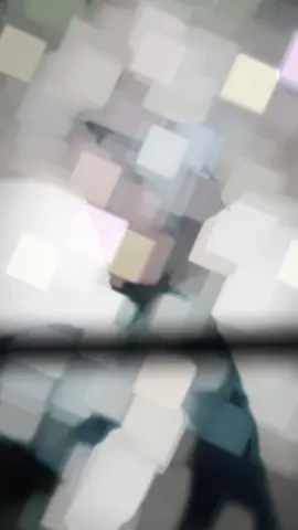 আমার জীবনেও একদিন সফলতা আসবে,, #foryou #tiktok #viral 