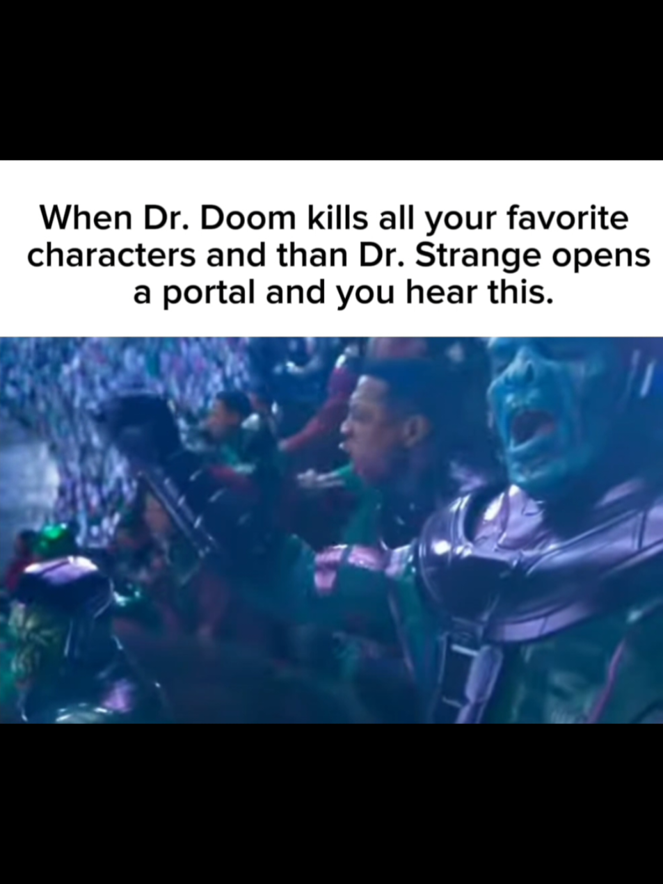 Avengers Doomsday Predictions. #QuickSilver #xmen #mcu #Doomsday #drdoom 