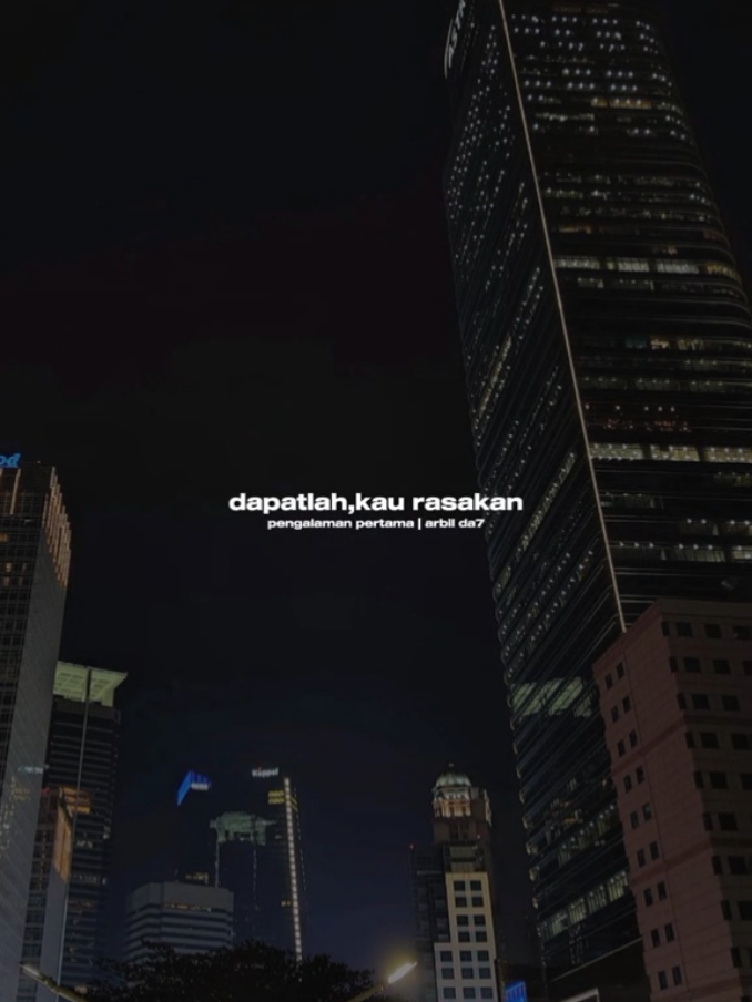 harapanku,dapatlah kau rasakan💃🏼 pengalaman pertama || arbil Da7 #arbilda7 #da7 #dangdutacademy #academyindosiar 