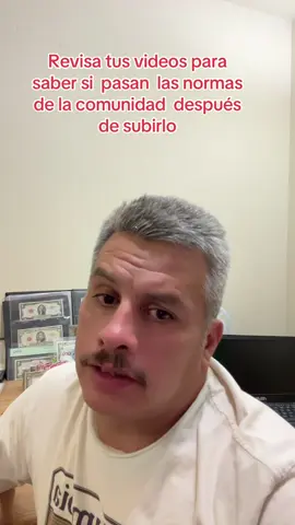#comparte#viral#parati#sigueme#comunicacion#fypシ 