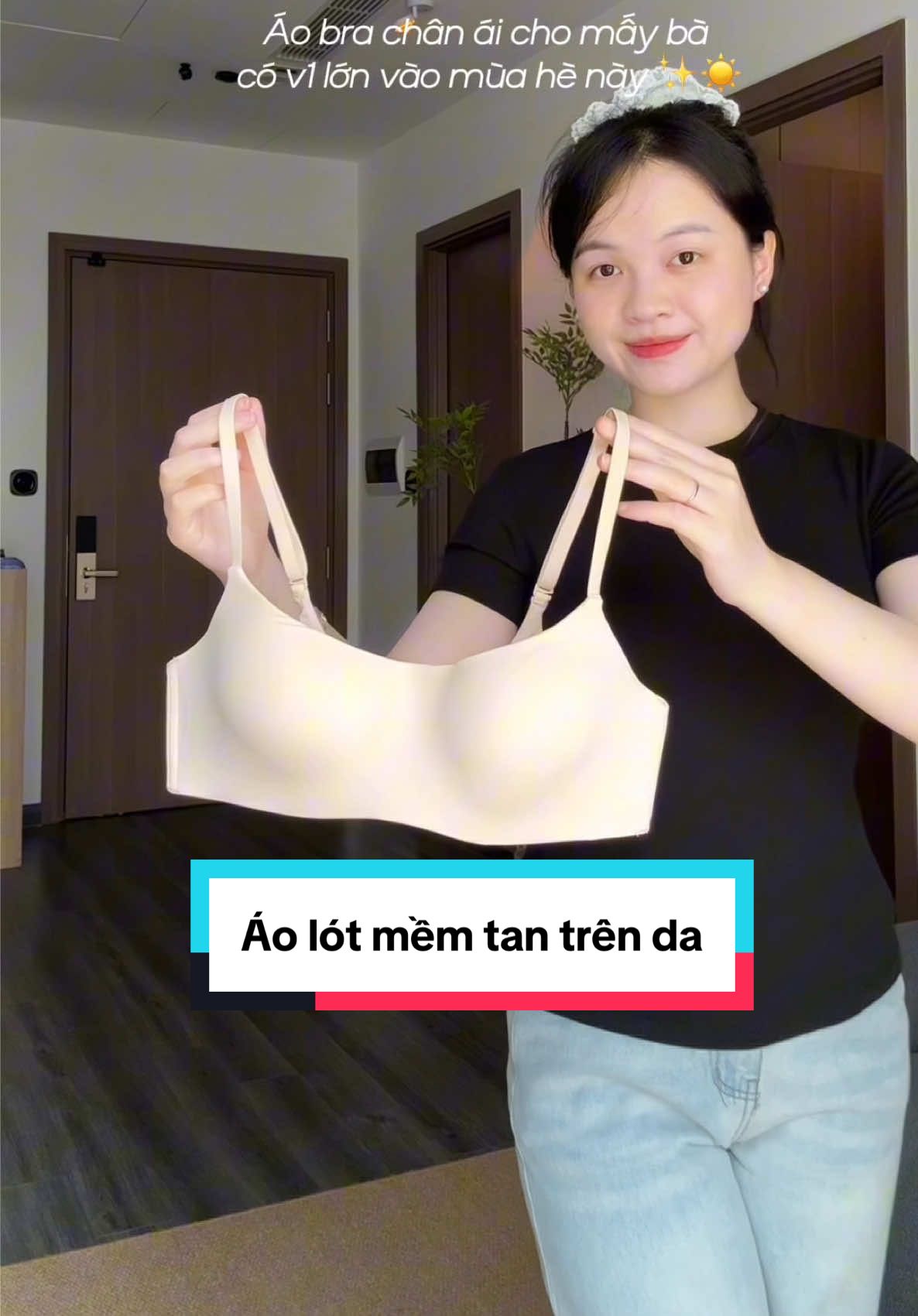 Mặc mát lắm ý #loire #loirechic #BRDE136 #aolotthoaimai 