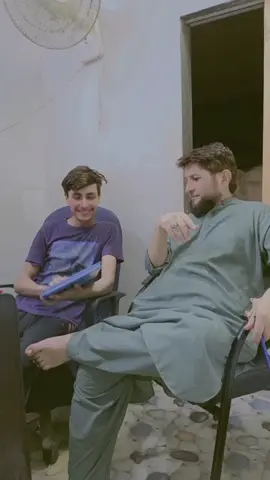 for you video 🥰 viral video page 📄 @🇦🇫KHALIQ AFGHANI 🇦🇫  Khan said ❤️🥰